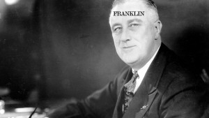 franklin_roosevelt