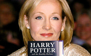 jkrowling_2_3223080b