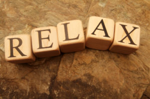 6358502316529059702070980493_relax-blocks