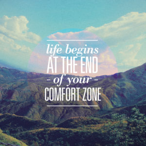 Live-Begins-at-the-end-of-your-comfort-zone