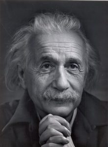 la_crisi_secondo_albert_einstein