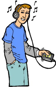 listening-clipart-clip-art-listening-to-music-039896