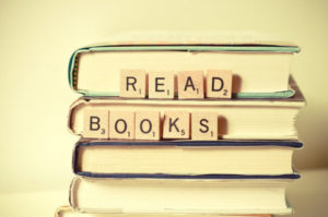 read-books-480x318