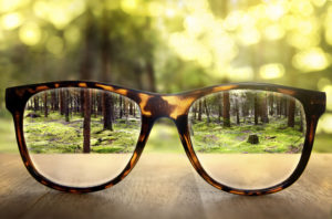 glassesfocus-istock_000044817216_large