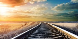 beautiful-traintracks-landscape-wallpaper-630x315