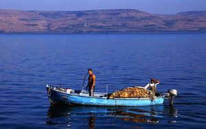 galilee_1609257c