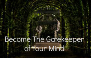 gatekeeper