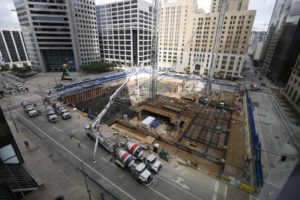 Foundation-pour-at-Skanska-Capitol-Tower-Foundation_092534