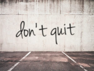 dont_quit1