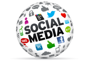 gold-coast-social-media-marketing