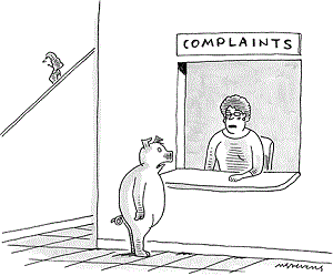 complaint_department