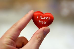 I-Love-You-Photography-33